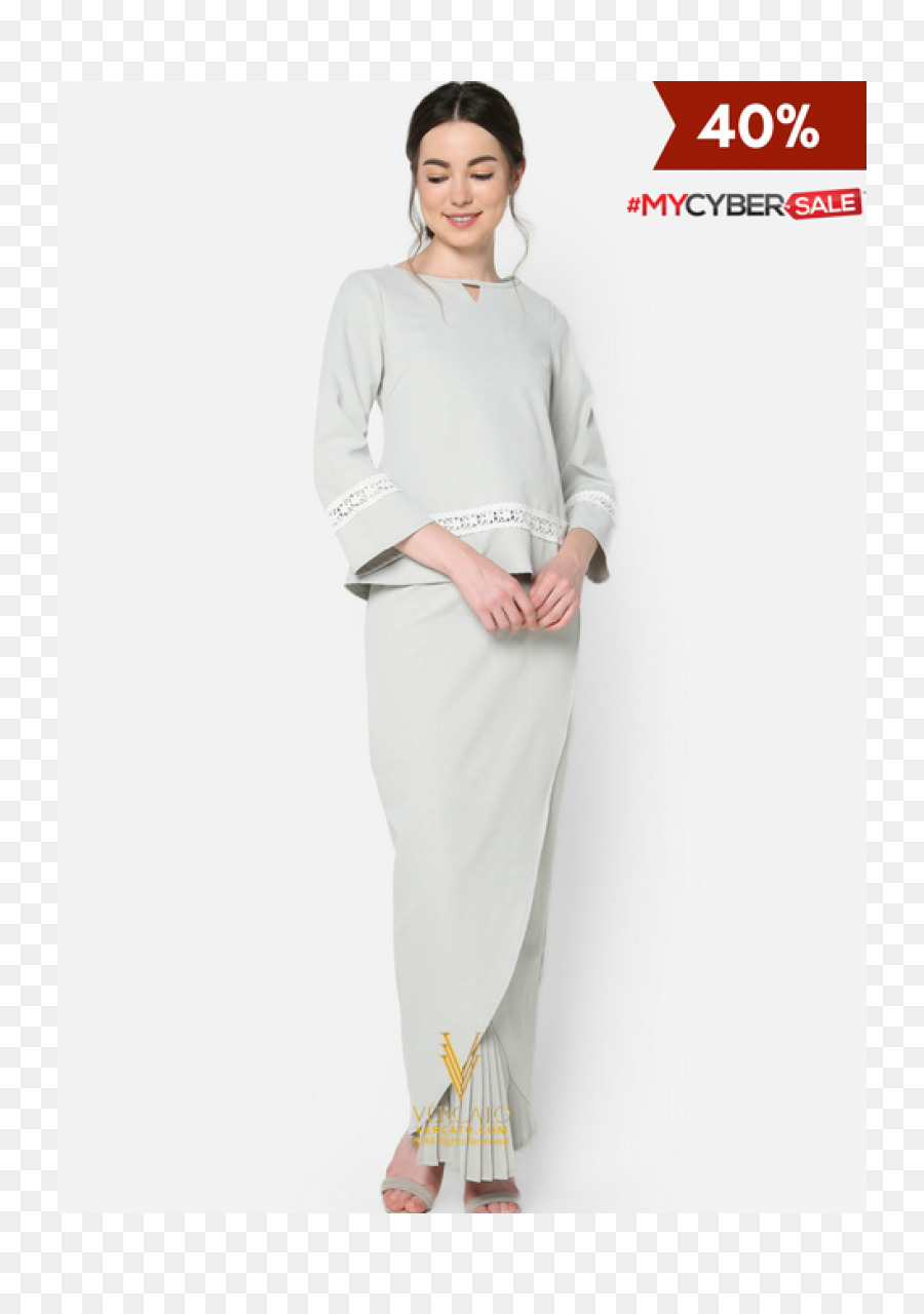 Mulher De Vestido，Modelo PNG