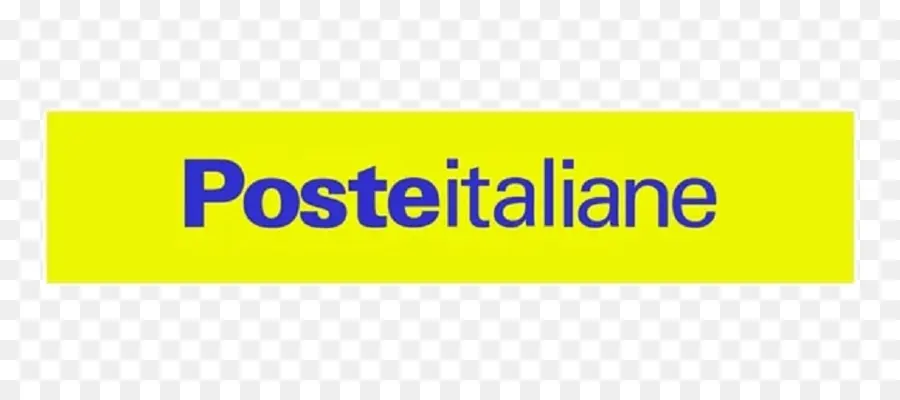 Poste Italiano，Correspondência PNG