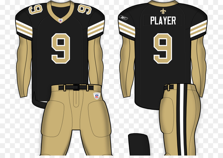 Jersey，Pittsburgh Steelers PNG