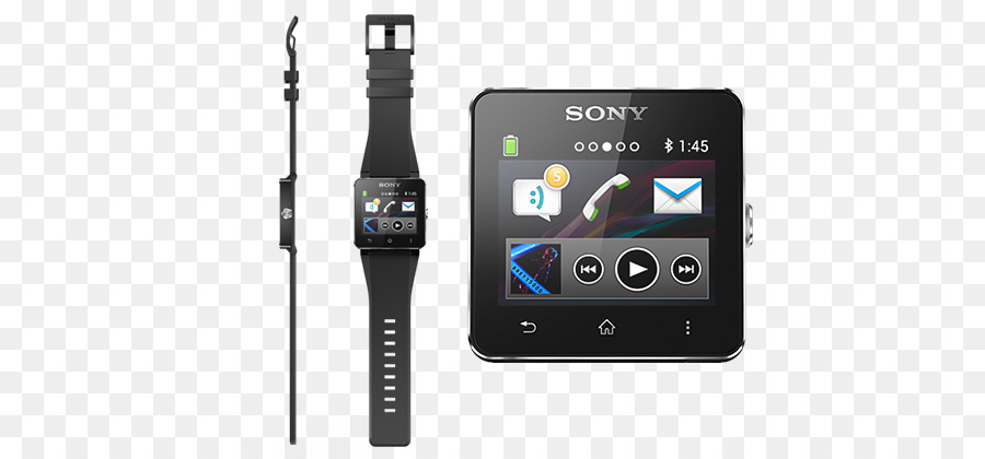 Xperia Play，Samsung Galaxy Engrenagem PNG