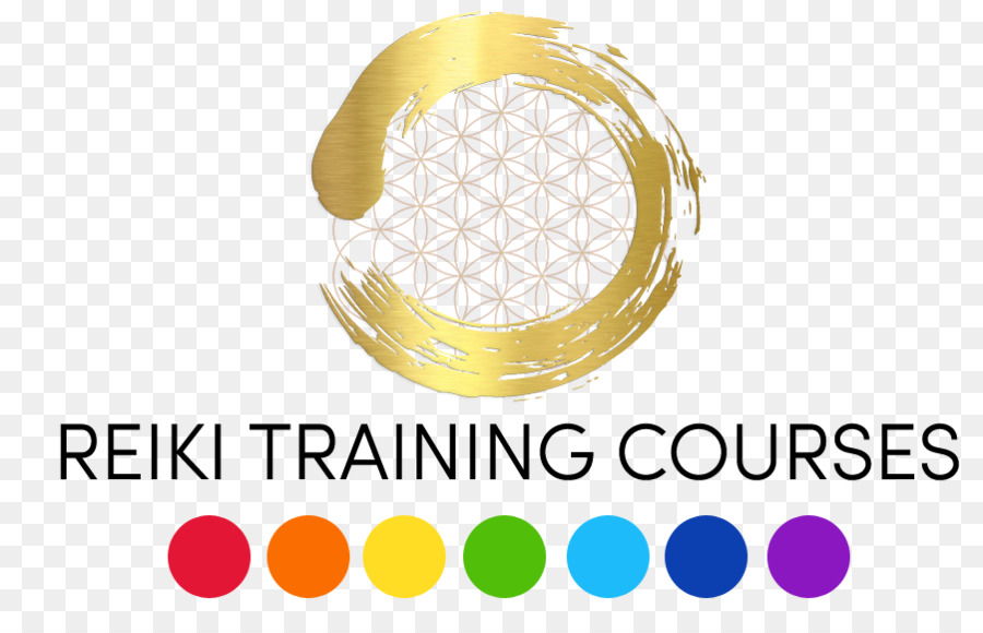 Treinamento De Reiki，Cursos PNG