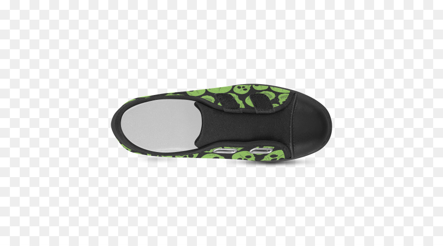 Slipon Sapato，Sapato PNG