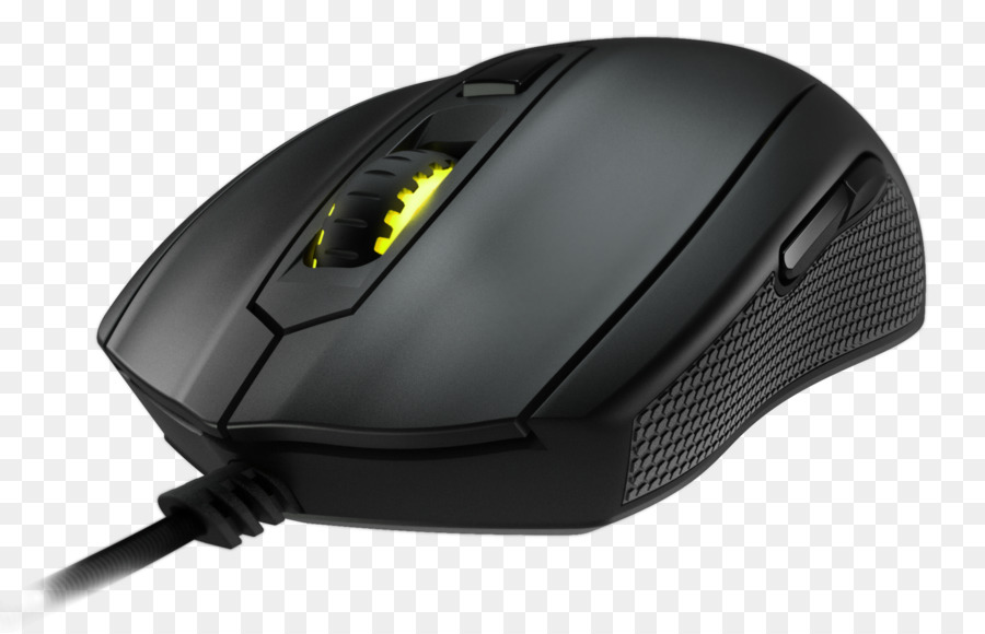 Mouse De Computador，Mionix De Rícino Mouse Para Jogos PNG