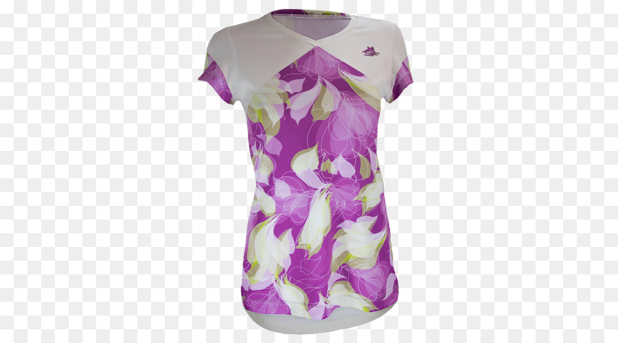 Tshirt，Blusa PNG