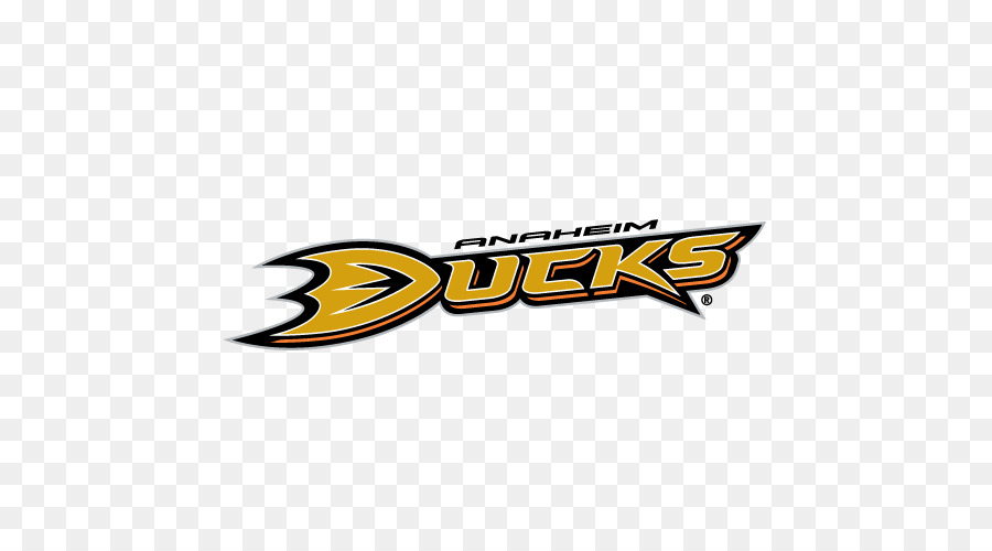 Anaheim Ducks，Liga Nacional De Hóquei PNG