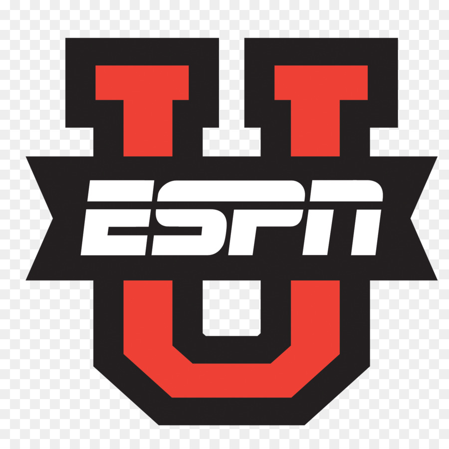 Espn Logo，Esportes PNG