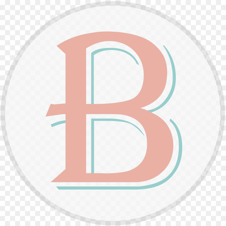 Barthcompany，Logo PNG