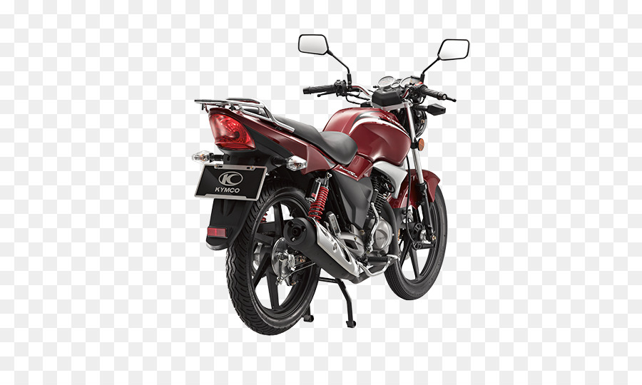 Motocicleta，Bicicleta PNG