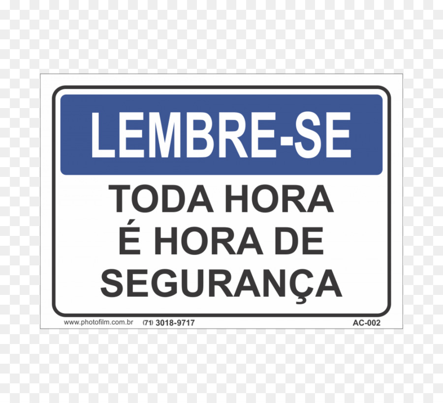 Assinar，Informações PNG