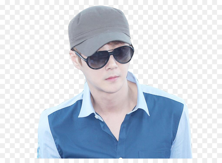 Shin Hyesung，Tipo PNG