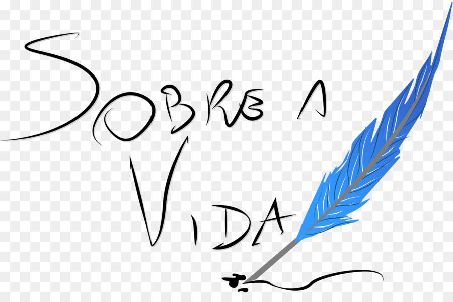 A Vida，Itsourtreecom PNG