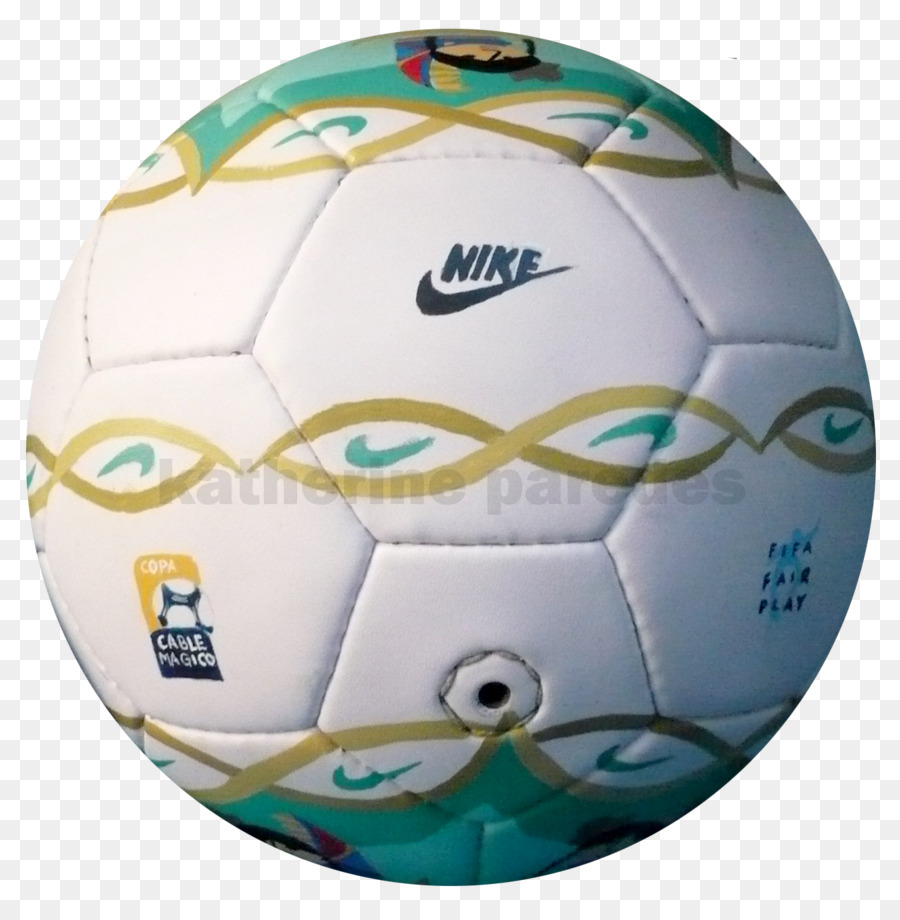 Bola，Pallone PNG