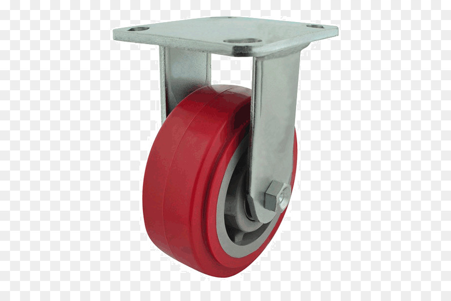 Roda Giratória，Vermelho PNG