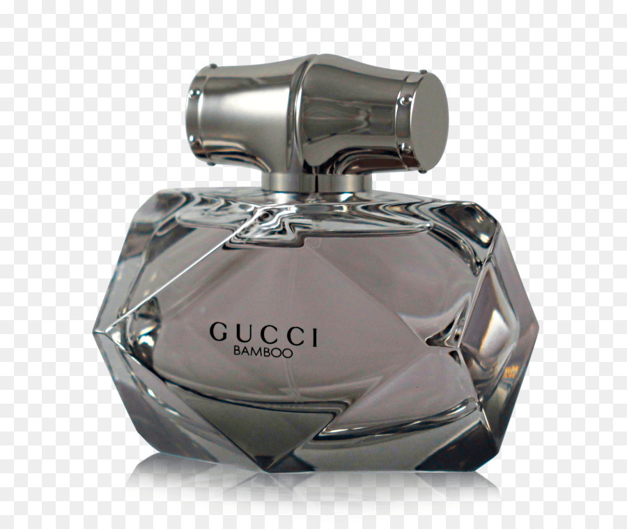 Perfume， PNG