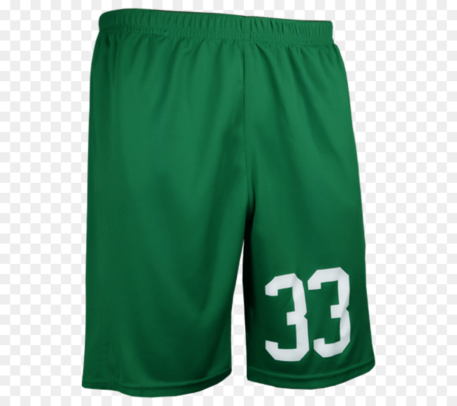 Shorts， PNG