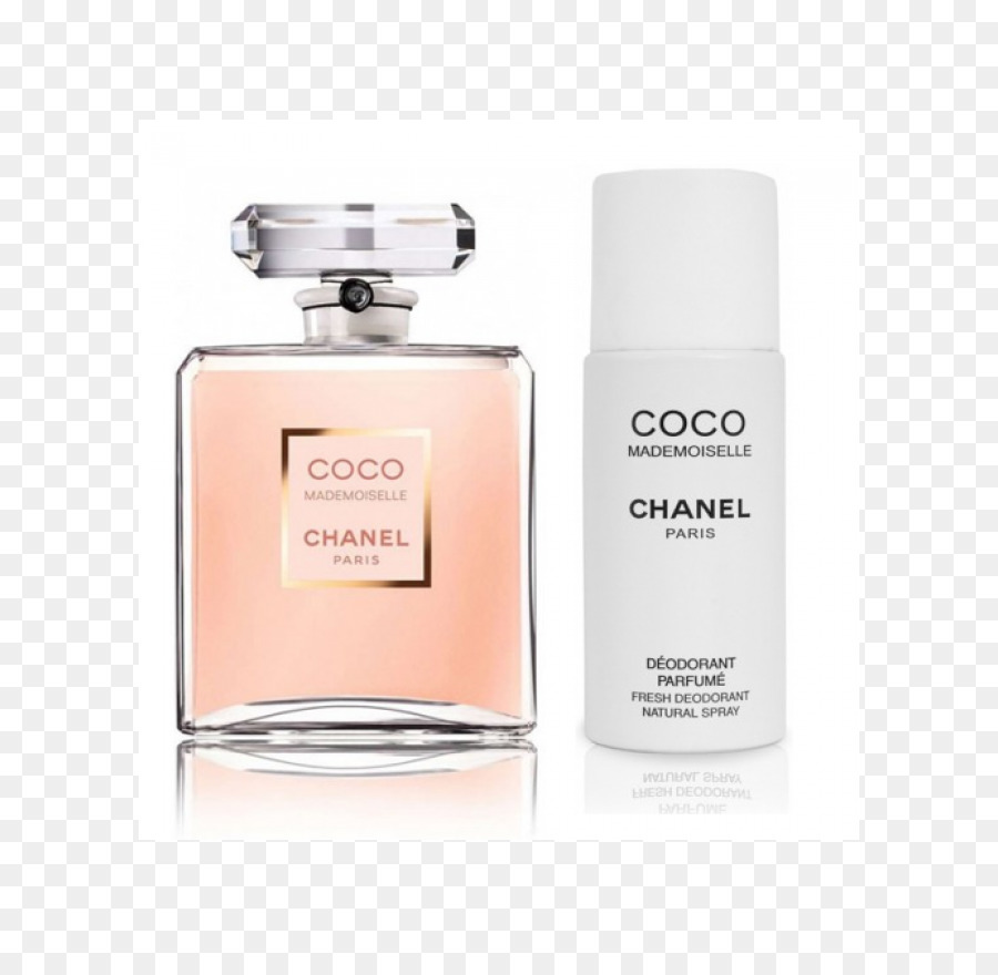 Perfume E Desodorante Chanel，Fragrância PNG