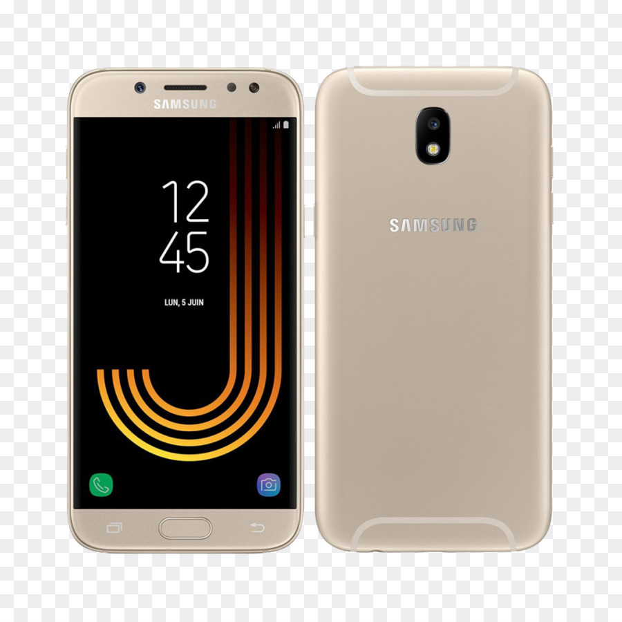 Samsung Galaxy J5，Samsung Galaxy J7 Por PNG