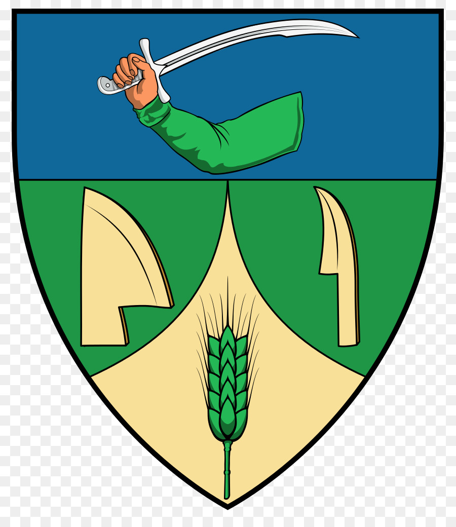 Rábapatona，Sopron PNG