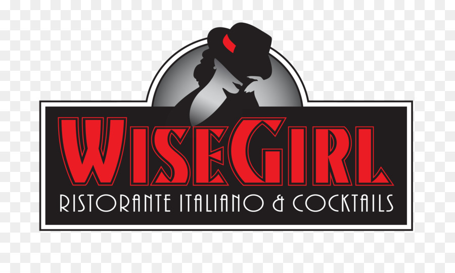 Wisegirl Ristorante Italiano Cocktails，Restaurante PNG