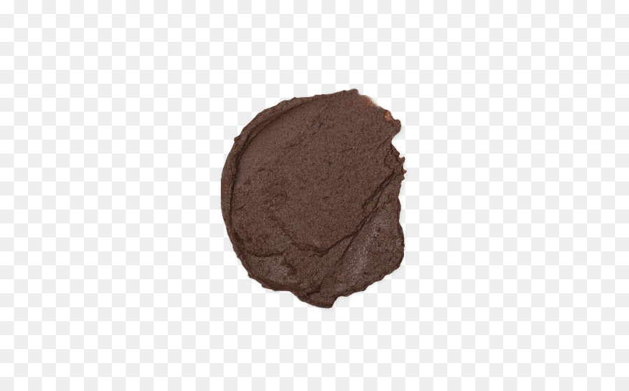 Mancha De Chocolate，Chocolate PNG