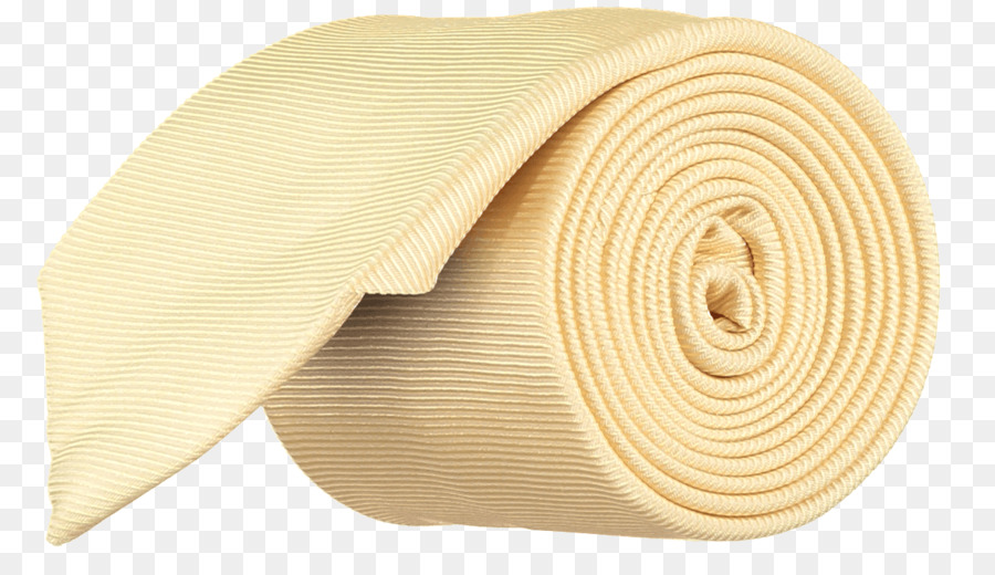 Yoga Pilates Tapetes，Material PNG