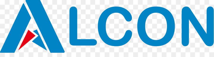 Logotipo Da Alcon，Marca PNG