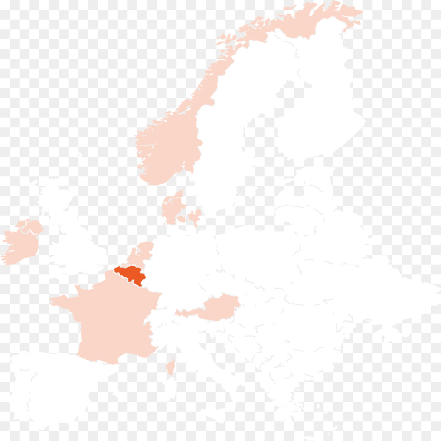 França，Rosa M PNG