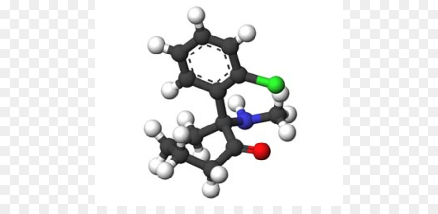 Química，Molécula PNG