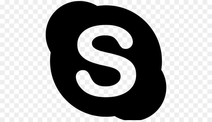 S，Logotipo PNG