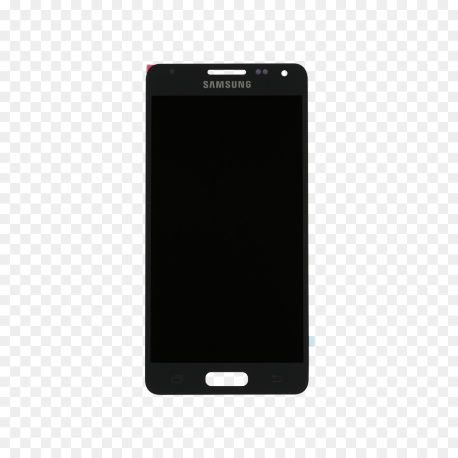 Samsung Galaxy S，Liquidcrystal De Exibição PNG