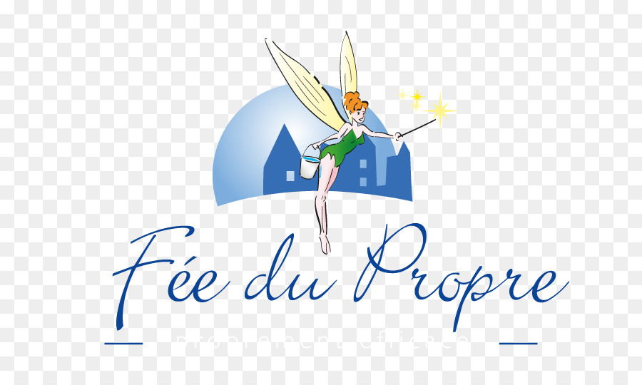 Fée Du Propre，Dijon PNG