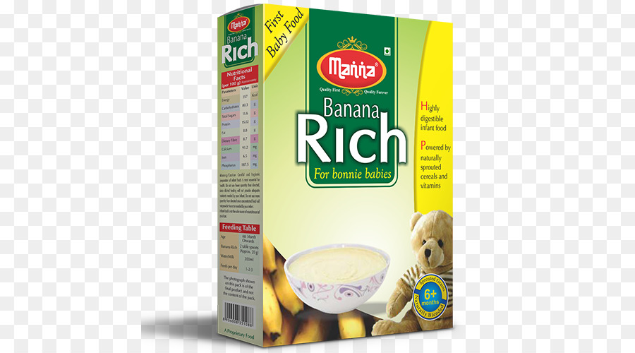 Alimentos Infantis，Cozinha Vegetariana PNG