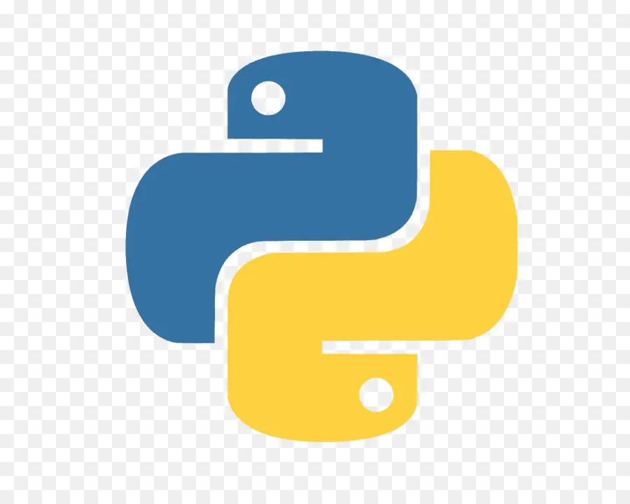 Aprender Python，Python PNG