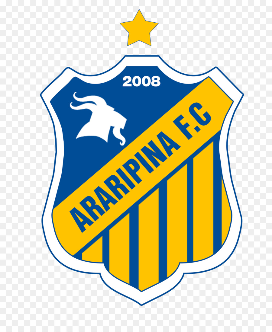 Araripina Futebol Clube，Pernambucano Série A2 PNG