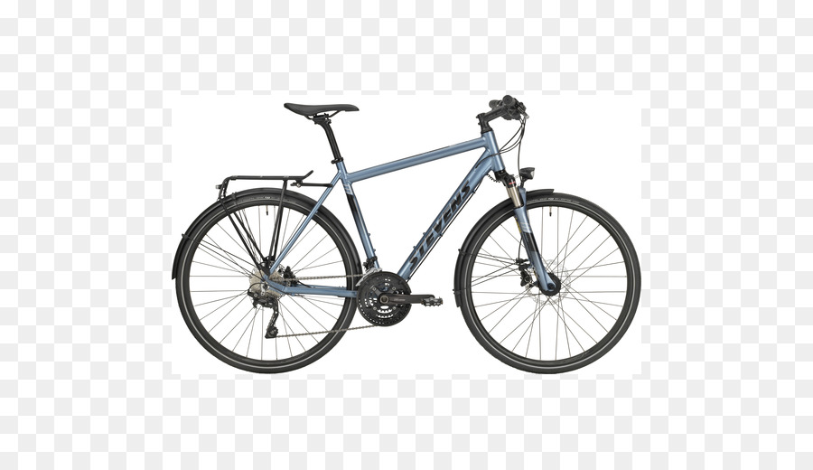 Bicicleta，Ciclismo PNG