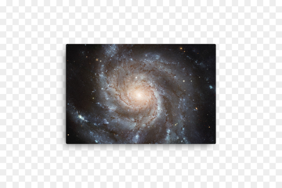 Galáxia，Universo PNG