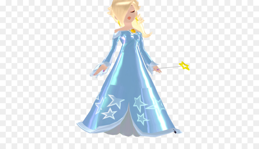 Elsa，Boneca PNG