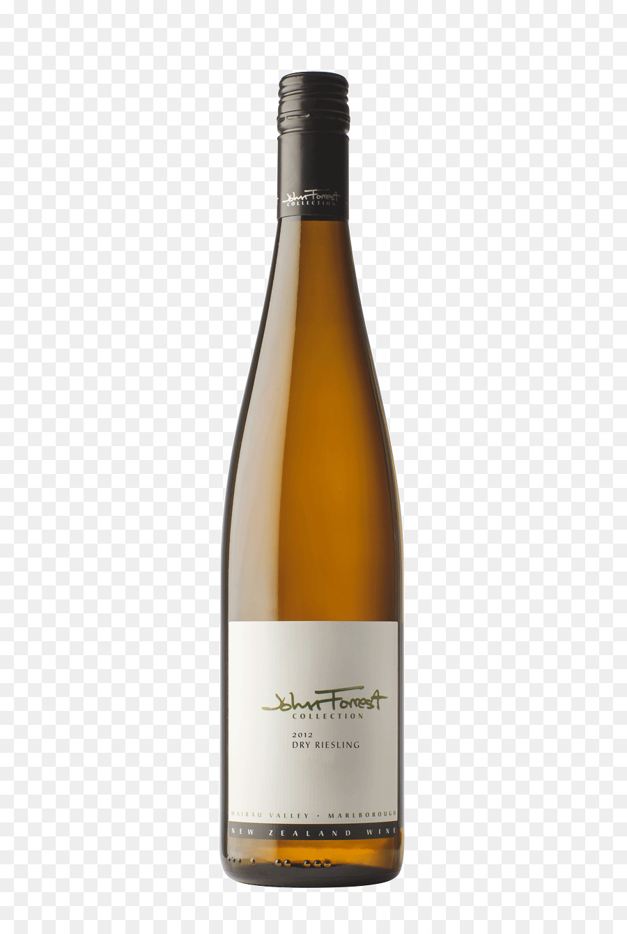 Vinho Branco，Champanhe PNG