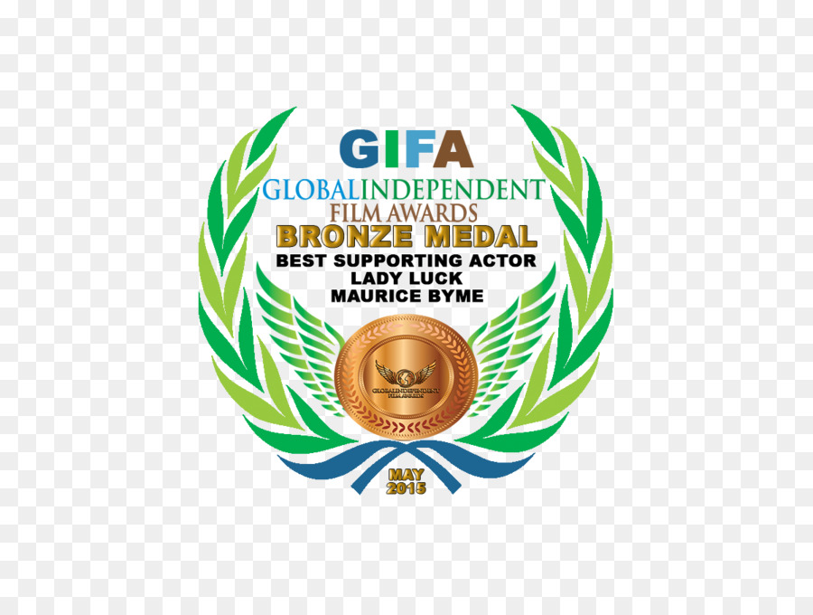 Global Independent Film Awards，Documentário PNG