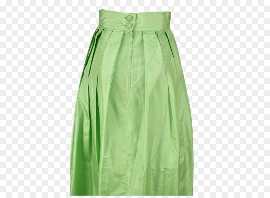 Cetim，Vestido De Cocktail PNG