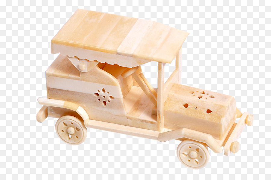 Carro，Modelo Do Carro PNG