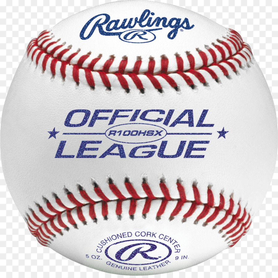 Mlb，Beisebol PNG