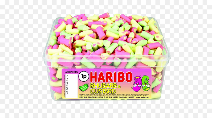 Gummi Doces，Creme De Pasteleiro PNG