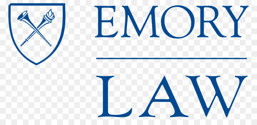 Emory University School Of Law，Pela Goizueta Business School PNG