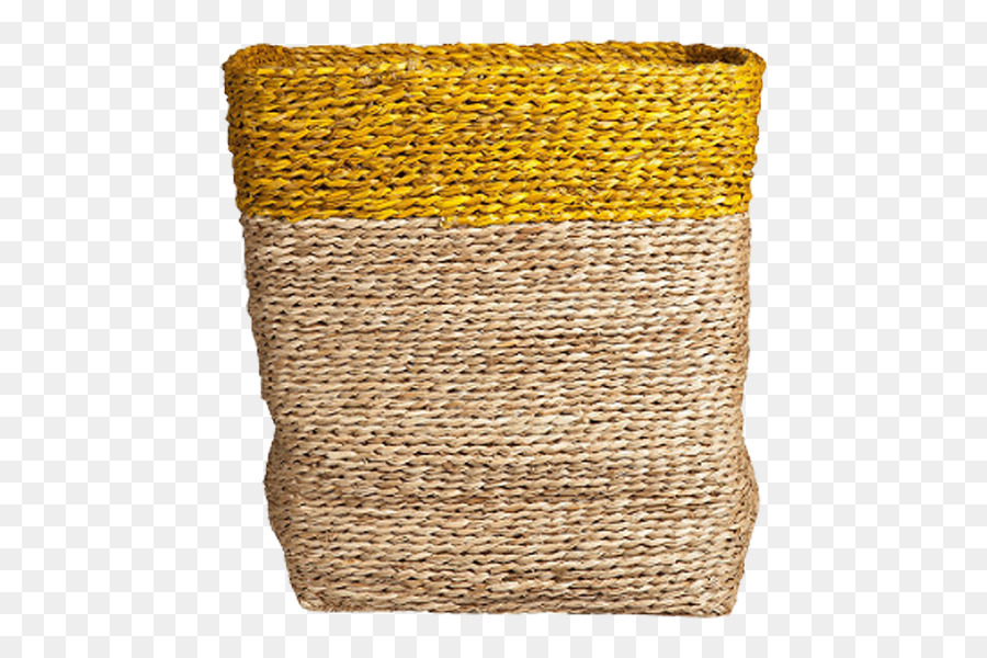 Cesta De， PNG