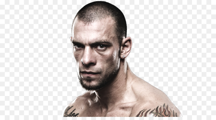 Joe Schilling，Bellator 139 PNG