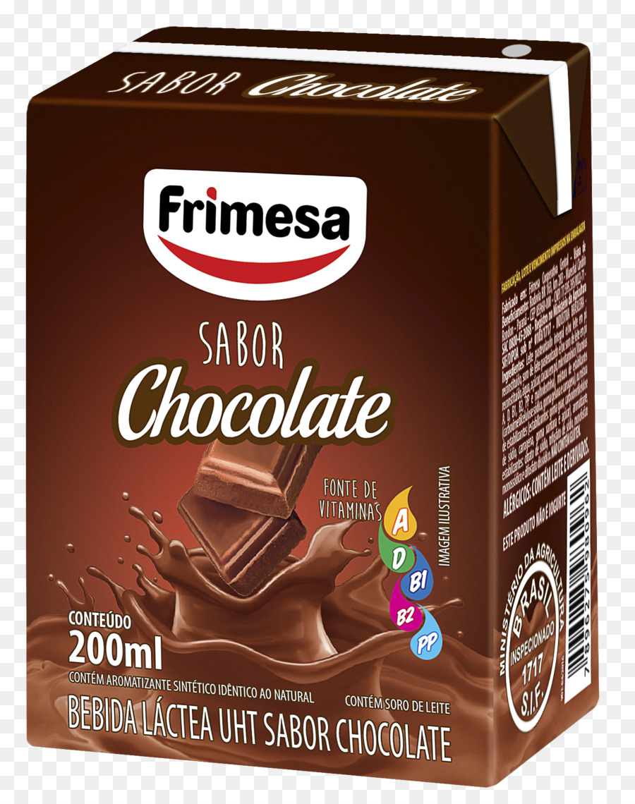 Chocolate，Achocolatado PNG