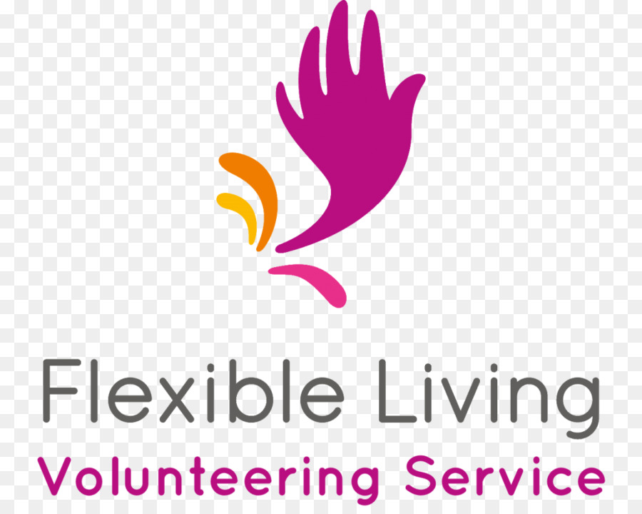 Flexível De Vida，Voluntariado PNG