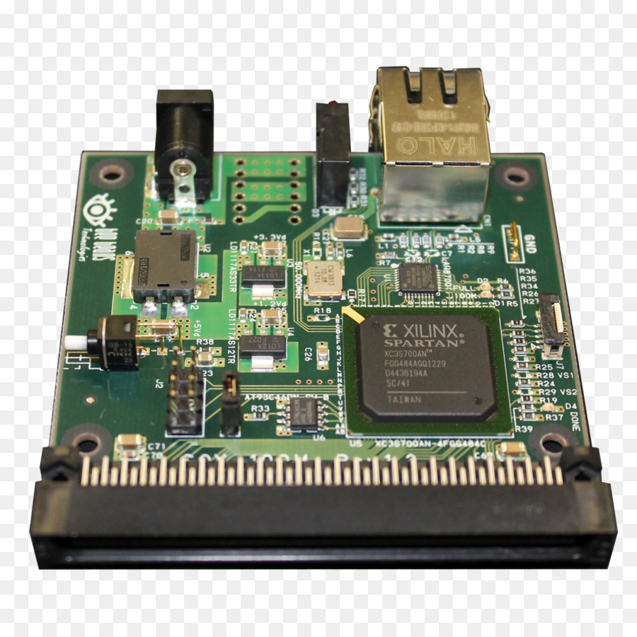 Memória Flash，Microcontrolador PNG