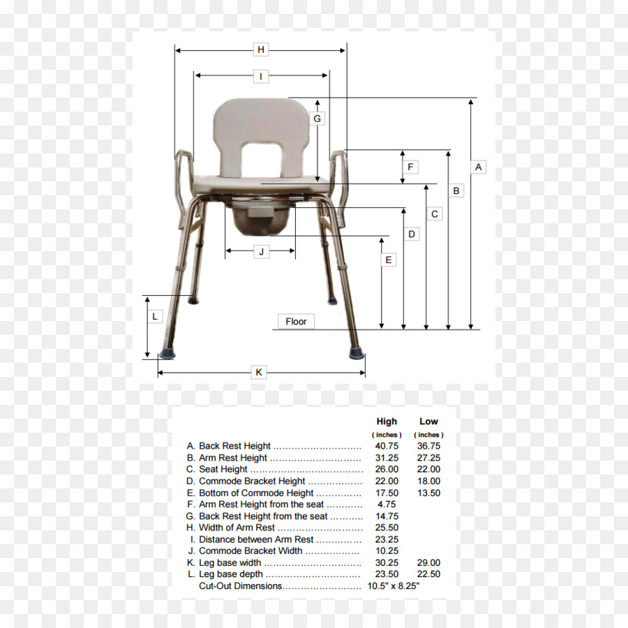 Cadeira，Dispositivos Elétricos De Encanamento PNG